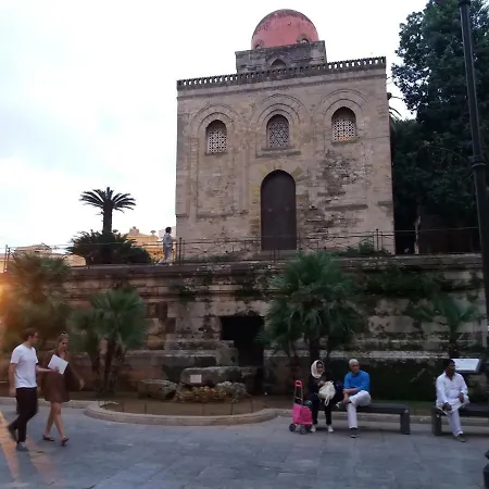 Castrum Lodge-3